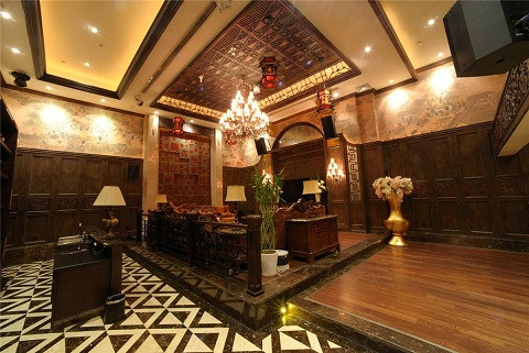 织金哪个KTV少爷男模妹子服务好